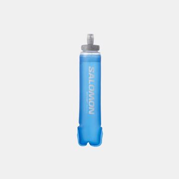 Picture of SALOMON - SOFT FLASK 500ML/17OZ 42